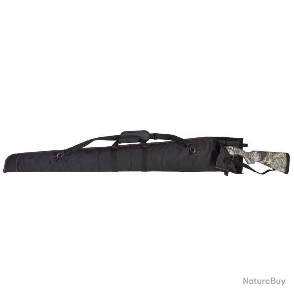 Fourreau antirouille Bone-Dry Fourreau fusil pr�vention anti rouille - Bone Dry - sans m - Ref DB007