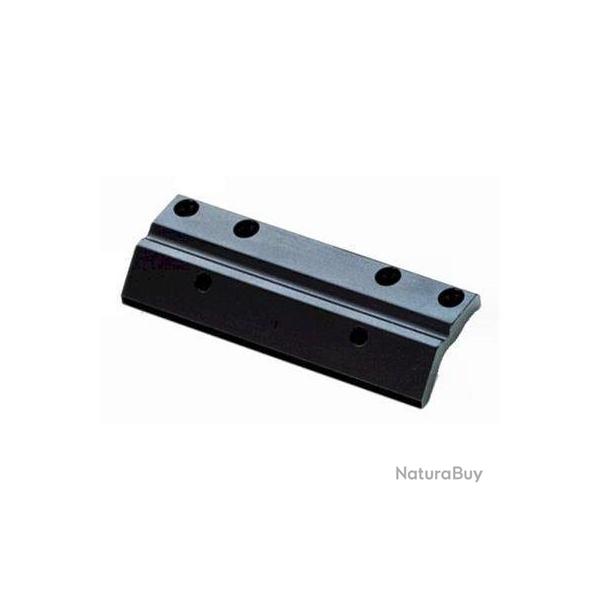 Embases s�par�es type Weaver Aluminium Embase type Weaver BASE96 - KASTELBERG - Ref BASE96