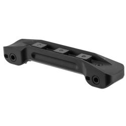 Makuick Rail ZM Sauer 404 - Ref 5072-45144 - EAN 3664245053954
