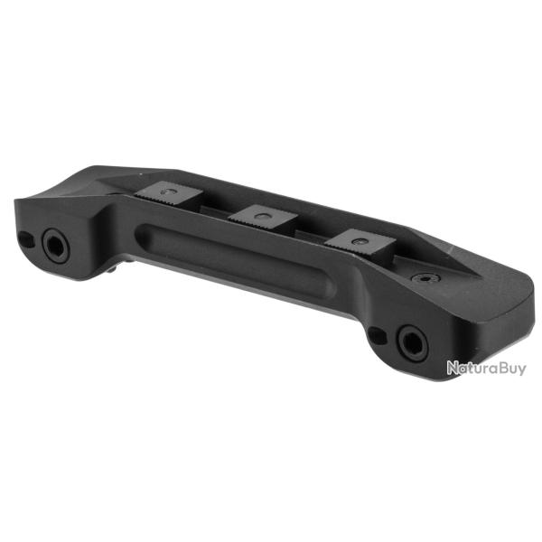 Makuick Rail ZM Sauer 404 - Ref 5072-45144 - EAN 3664245053954
