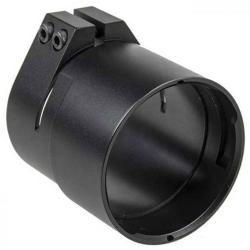 Pard adaptateur clipon NV007 &Oslash; 57mm - Ref OR5QD057 - EAN 6975064272073