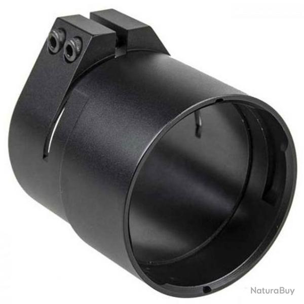 Pard adaptateur clipon NV007 � 57mm - Ref OR5QD057 - EAN 6975064272073