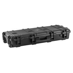 Mallette PowerCase - 97.8cm x 42xm x 17.3cm pur armes longues Mallette 98 x 42 cm - Pow - Ref MAL503