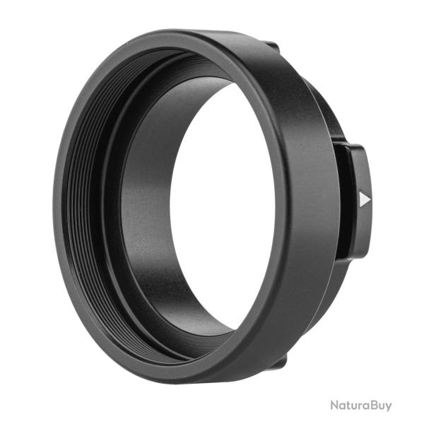 Connecteur pour adaptateur MODULAR Rusan MODULAR connecteur HIKMicro THUNDER - Ref RMCR-HIK-2
