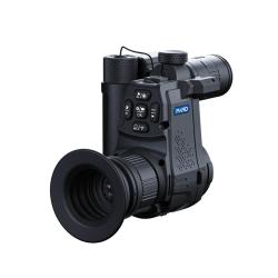 Pard NV007SP2 Clip-on 4K - Avec ou sans t&eacute;l&eacute;m&egrave;tre Clip-On sans t&eacute;l&eacute;m&egrave;tre + Illumin - Ref OR0020200P9