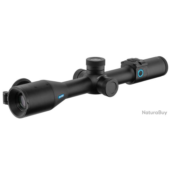 Lunette PARD Night Stalker 4K Pro NS4P-70 Night Stalker 4K PRO / LRF 940 - Ref OR0220701PR9