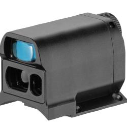 Lampe IR + T&eacute;l&eacute;m&egrave;tre Pard IL1 LRF Pard IL1 - 940 nm - Ref OR5L2940