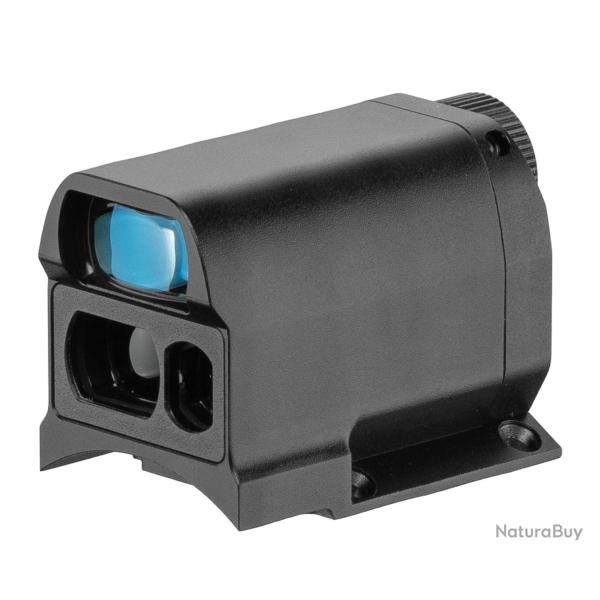Lampe IR + T�l�m�tre Pard IL1 LRF Pard IL1 - 940 nm - Ref OR5L2940