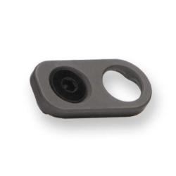 Interface QD Daniel Defense MFR M-LOK - Ref DDZ0057 - EAN 852548002936