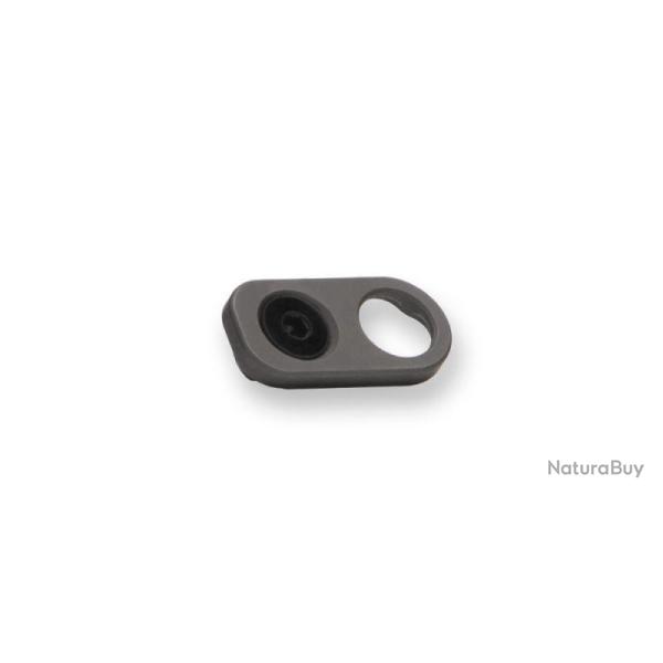 Interface QD Daniel Defense MFR M-LOK - Ref DDZ0057 - EAN 852548002936