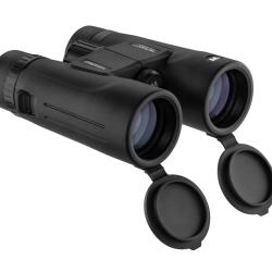 Jumelles Microdot Classic 10x42ED &eacute;tanches Jumelle MICRODOT CLASSIC 10x42ED - Ref OCJ1142