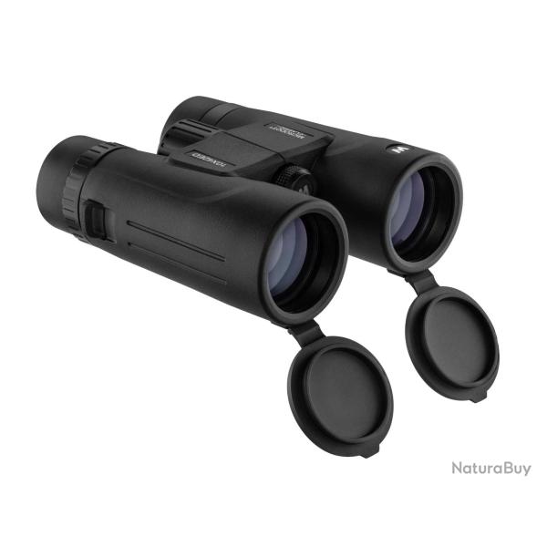 Jumelles Microdot Classic 10x42ED �tanches Jumelle MICRODOT CLASSIC 10x42ED - Ref OCJ1142