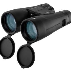 Jumelles Microdot Classic 8x56ED &eacute;tanches Jumelle MICRODOT CLASSIC 8x56ED - Ref OCJ1856