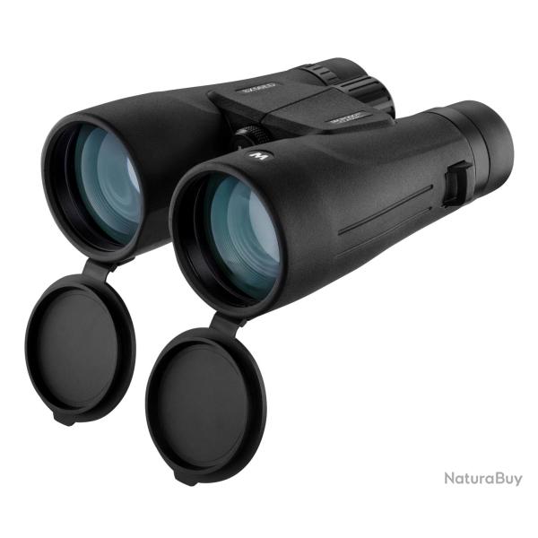 Jumelles Microdot Classic 8x56ED �tanches Jumelle MICRODOT CLASSIC 8x56ED - Ref OCJ1856