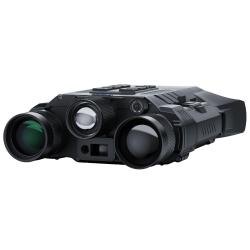 Jumelle multispectre Pard Osprey 640 Pard OSPREY Therm + IR / 850 /LRF - Ref OR240601