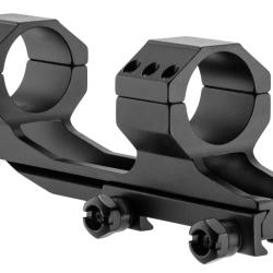 Montage Microdot monobloc type weaver coud&eacute; Diam.34 - Bh 26 - Ref MM5291 - EAN 3664245114464
