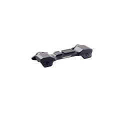 Montage INNOMOUNT ZERO Blaser/Sauer 505 Acro - Ref IM42AC-20193 - EAN 4255892406881