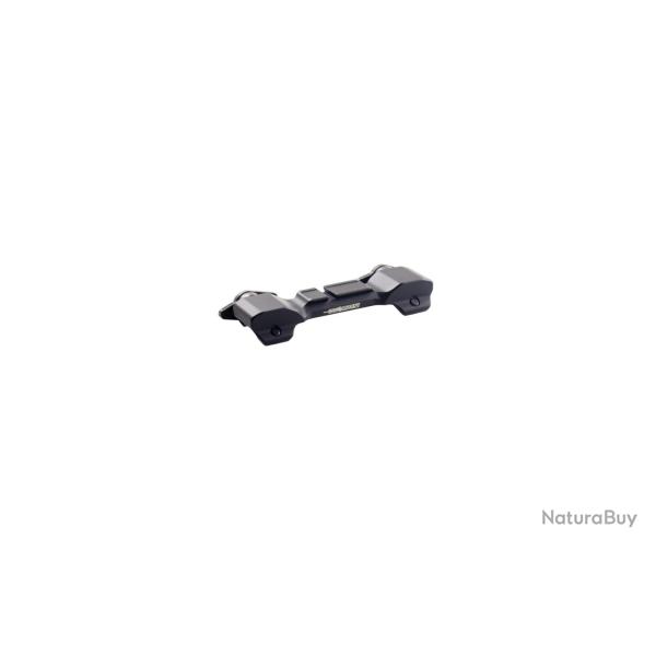 Montage INNOMOUNT ZERO Blaser/Sauer 505 Acro - Ref IM42AC-20193 - EAN 4255892406881