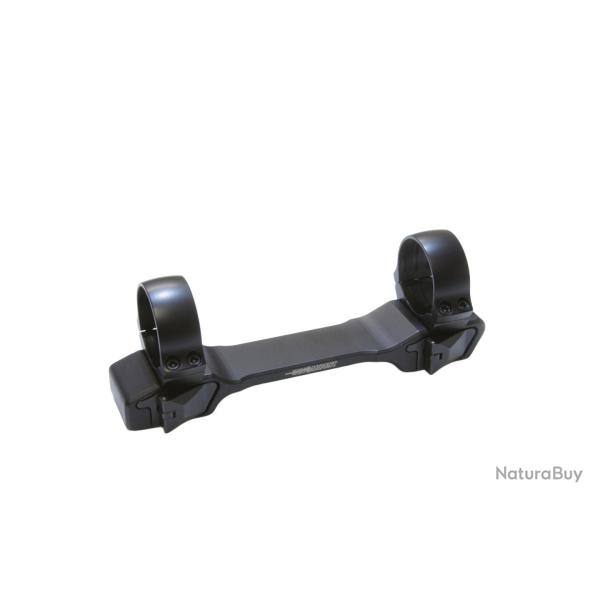 Montage INNOMOUNT QD CZ 550/557 � 26 mm - Ref IM5026-20062 - EAN 4255892408083