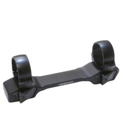 Montage INNOMOUNT QD CZ 550/557 &Oslash; 36 mm - Ref IM5036-20062 - EAN 4255892410123