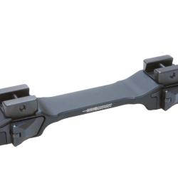Montage INNOMOUNT QD CZ 550/557 LM Rail - Ref IM5070-20062 - EAN 4255892411748