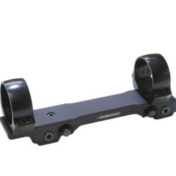 Nom du produit INNOMOUNT QD Sauer 404/303 &Oslash;36 mm &Oslash; 36 mm / Bas - Ref IM5036-10144