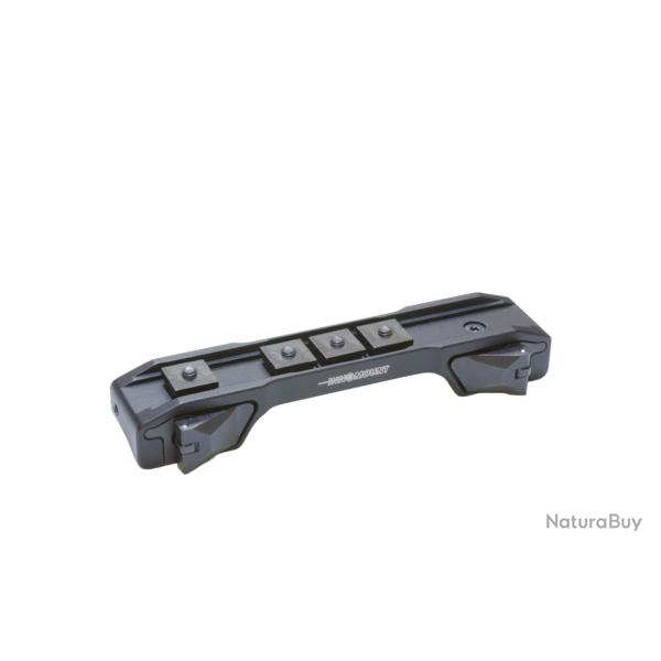 INNOMOUNT QD Swarovski SR Sauer 404/303 Sauer 404 / Rail Sr / Bas Bh9 - Ref IM5060-10144