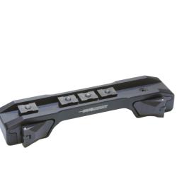 INNOMOUNT QD Zeiss ZM/VM Sauer 404/303 Sauer 404 / Rail Zm / Bas Bh8 - Ref IM5050-10144