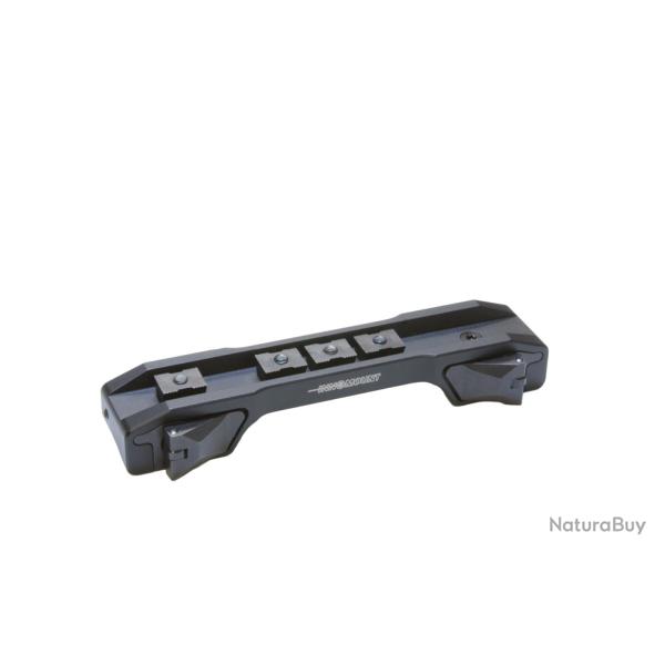 INNOMOUNT QD Zeiss ZM/VM Sauer 404/303 Sauer 404 / Rail Zm / Bas Bh8 - Ref IM5050-10144