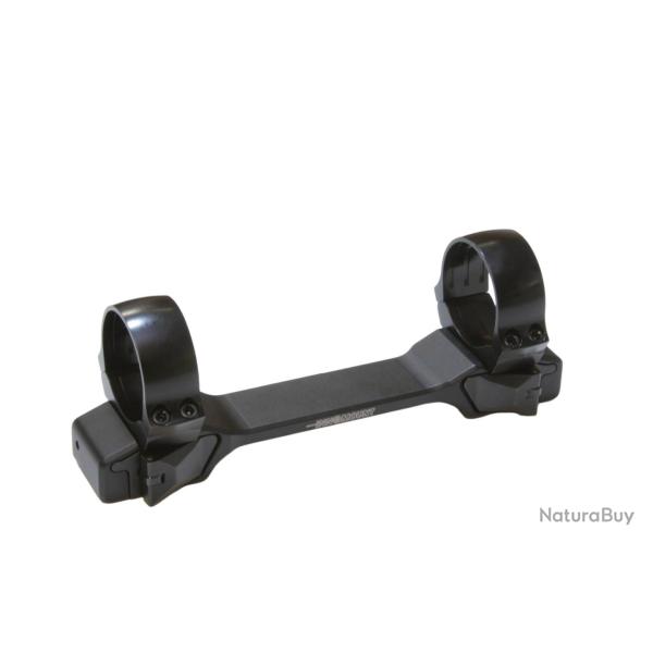 INNOMOUNT QD Tikka T3/T3x Sako TRG �30 mm � 30 mm / Bas - Ref IM5030-10081