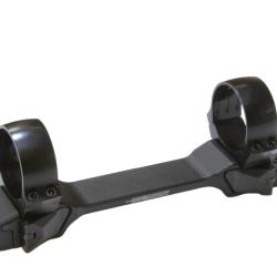 INNOMOUNT QD Tikka T3/T3x Sako TRG &Oslash;30 mm &Oslash; 30 mm / M&eacute;dium - Ref IM5030-20081 - EAN 4255892408526