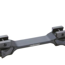 INNOMOUNT QD LM Rail Tikka T3/T3x Sako TRG Tikka T3 / Rail 70&deg; / Medium Bh17 - Ref IM5070-20081