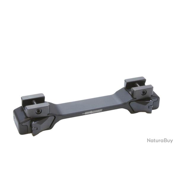 INNOMOUNT QD LM Rail Tikka T3/T3x Sako TRG Tikka T3 / Rail 70� / Medium Bh17 - Ref IM5070-20081