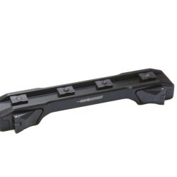 INNOMOUNT QD Zeiss ZM/VM Tikka T3/T3x TRG Tikka T3 / Rail Zm / Bas Bh9 - Ref IM5050-10081