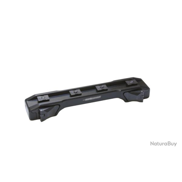 INNOMOUNT QD Zeiss ZM/VM Tikka T3/T3x TRG Tikka T3 / Rail Zm / Bas Bh9 - Ref IM5050-10081