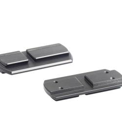 INNOMOUNT Adaptateur Aimpoint Acro BH 7 mm Adaptateur / H1-Accro / Bas Bh7 - Ref IM24AC