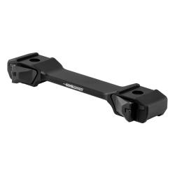 INNOMOUNT Montage CZ550 QR socle seul monobloc / TIKKA T3 / SOCLE SEUL - Ref IM5000-00081