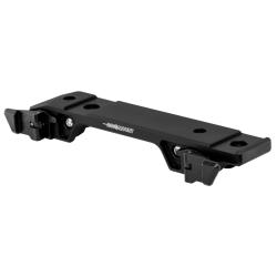 Innomount monobloc / SAUER 404 / socle seul monobloc / SAUER 404 / SOCLE SEUL - Ref IM5000-00144