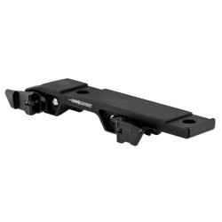 Innomount monobloc / BLASER / SOCLE SEUL monobloc / BLASER / SOCLE SEUL - Ref IM5000-00193