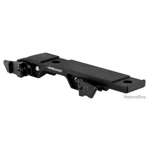 Innomount monobloc / BLASER / SOCLE SEUL monobloc / BLASER / SOCLE SEUL - Ref IM5000-00193