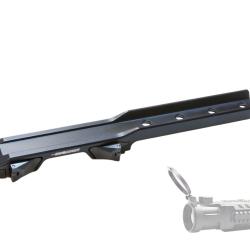 INNOMOUNT QD Blaser/Sauer 505 pour Infiray Rico & Geni BLASER / infiray RH50 / B - Ref IM50IRR-10193