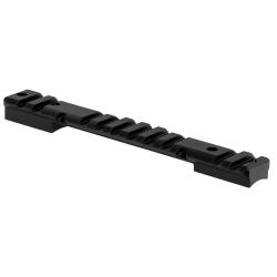 INNOMOUNT Multirail Picatinny Blaser Winchester M70 LA - Ref IMP0067 - EAN 4255892401466