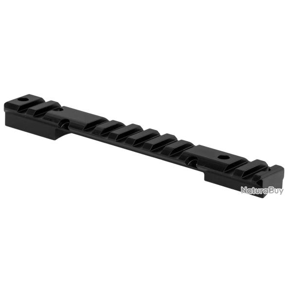 INNOMOUNT Multirail Picatinny Blaser Winchester M70 LA - Ref IMP0067 - EAN 4255892401466