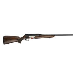Beretta BRX 1 &eacute;dition 500 ans 300 win mag