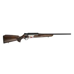 Beretta BRX 1 &eacute;dition 500 ans 300 win mag