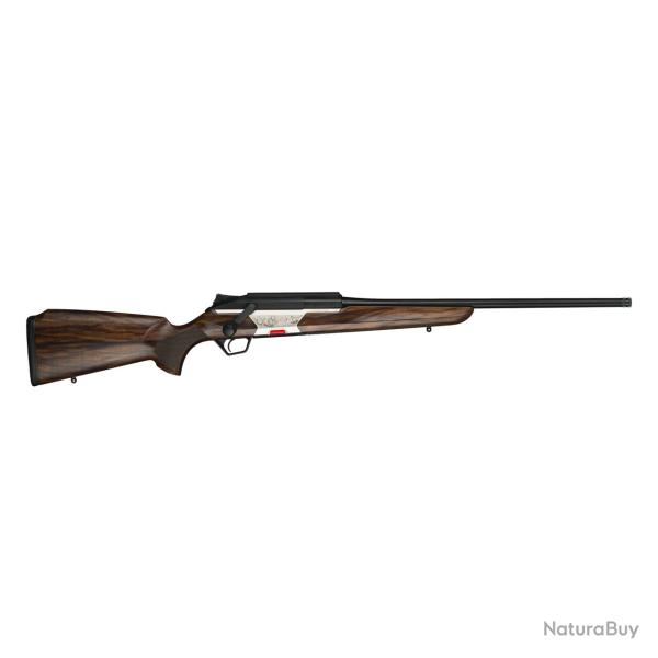 Beretta BRX 1 �dition 500 ans 300 win mag