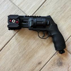 Pack T4E HDR50 gen 2 Umarex