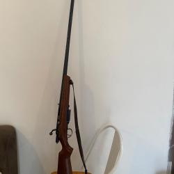 Marlin goose model55