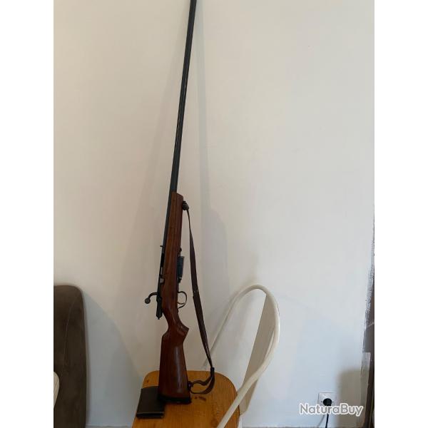 Marlin goose model55