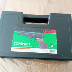 Compact  air modele pr-45, , neuf